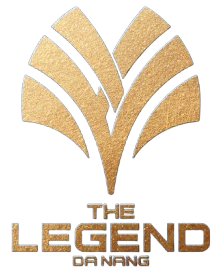 The Legend City Đà Nẵng